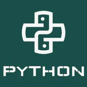 Python Tutorial Learning App APK 1.20