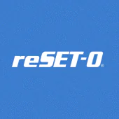 Pear reSET-O® APK 1.15.0