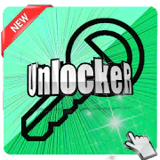Unlocker  APK 1.0