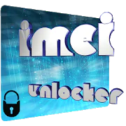 IMEI Unlocker  APK 1.0