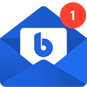 Email Blue Mail - Calendar & Tasks 1.9.8.104 Android for Windows PC & Mac