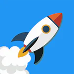 Space Launch Now APK 3.16.1-b42