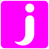 Jeeny - جيني APK 21.0.5