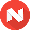 N+ Launcher Latest Version Download