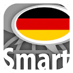 Learn German words with Smart-Teacher Latest Version Download