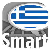 Learn Greek words with ST APK 1.2.2