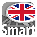 Learn English words with ST APK 1.7.5
