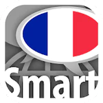 Learn French words with ST APK 1.6.9