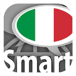 Learn Italian words with ST APK 1.6.7