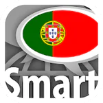 Learn Portuguese words with ST APK 1.4.8