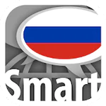 Learn Russian words with ST APK 1.4.8