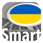 Learn Ukrainian words with ST APK 1.4.2