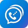 Unlimited Texting, Calling App Latest Version Download