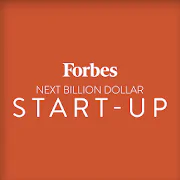 Forbes Billion Dollar Start-Up
