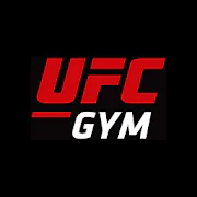 UFC GYM Convention