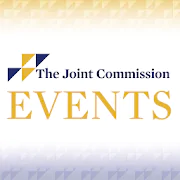 The Joint Commission Events