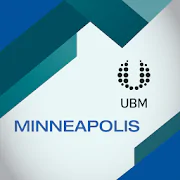 UBM Minneapolis