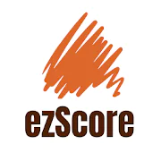 ezScore