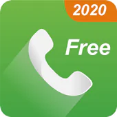 Call Global - Free International Phone Calling App in PC (Windows 7, 8, 10, 11)