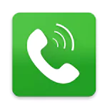 Call India - IndiaCall APK 1.8.7