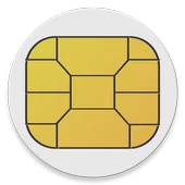 SIM Card Info in PC (Windows 7, 8, 10, 11)