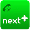 Nextplus Latest Version Download