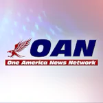 OAN: Live Breaking News APK 1.2
