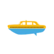 Taxiboat  APK 1.0