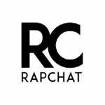 Rapchat: Music Maker Studio 8.2.17 Android for Windows PC & Mac