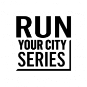 RUN YOUR CITY SERIES APK 6.1.0