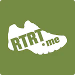 RTRT.me APK 8.0.4