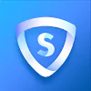 SkyVPN For PC