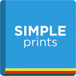 SimplePrints Photo Books APK 2.14.3