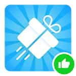 SwiftGift ? #1 Gifting App