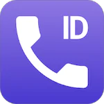 Caller ID - Phone, Call Blocker, Dialer & Contacts Latest Version Download