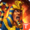 Pharaoh's War APK v1.1.511 (479)