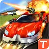Road Riot Latest Version Download