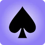 Thoughtful Solitaire APK 2.0.1