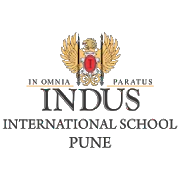 Indus International School Pune  APK 3.0.26