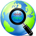 Web Alert (Website Monitor) 2.0.3 Latest APK Download