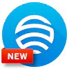 WiFi passwords and Free WiFi from Wiman APK build_218