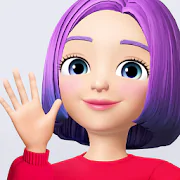 ZEPETO For PC