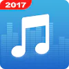 Music Player 7.2.2 Android for Windows PC & Mac