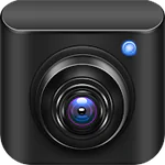 HD Camera - Beauty Cam Filters APK 5.1.0