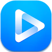 Video Player All Format HD APK 1.8.0.0