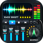 Music Player With Equalizer APK 6.6.3