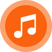 Music player Latest Version Download
