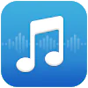 Music Player - Audio Player in PC (Windows 7, 8, 10, 11)