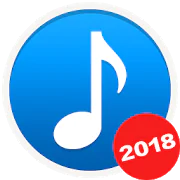 Music - Mp3 Player APK 5.3.2