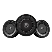 Speaker Booster Pro  APK 1.4.18